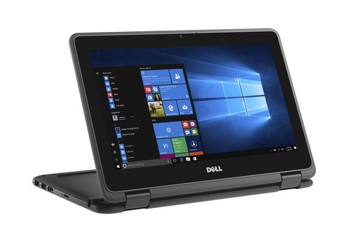 Dell latitude 3189 touch 60 - dell,