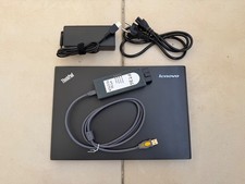 Tablet Diagnostico per Veicoli