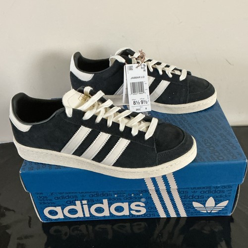 Sneakers basse adidas - sneakers,