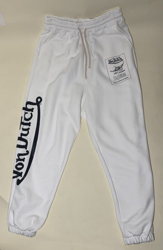 Von dutch sea cleaners - von,