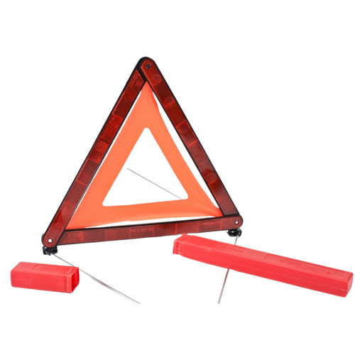 Pezzi triangoli di - 90,