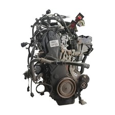 motore semi completo FORD