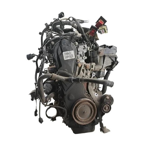 Motore semi completo ford - semi,
