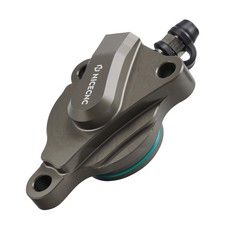 Kit de cylindre récepteur