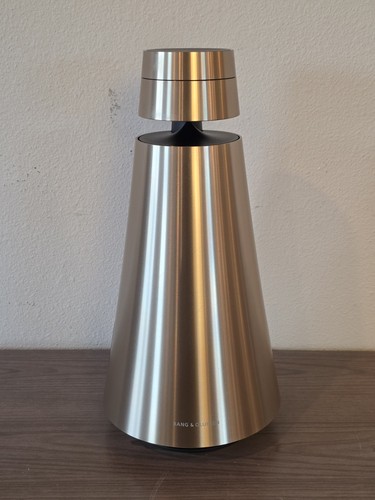 Bang olufsen beosound - bang, &