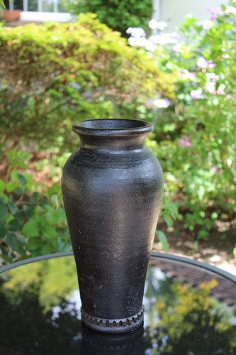 Tall collectable decorative - tall, collectable/decorative