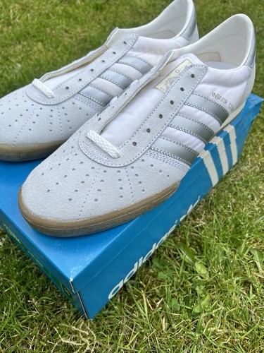 Adidas indoor court vintage - court,