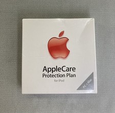 AppleCare Piano di protezione