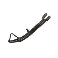 CAVALLETTO LATERALE PIAGGIO
