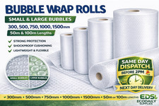 Rotolo bubble wrap - rotolo, bolle