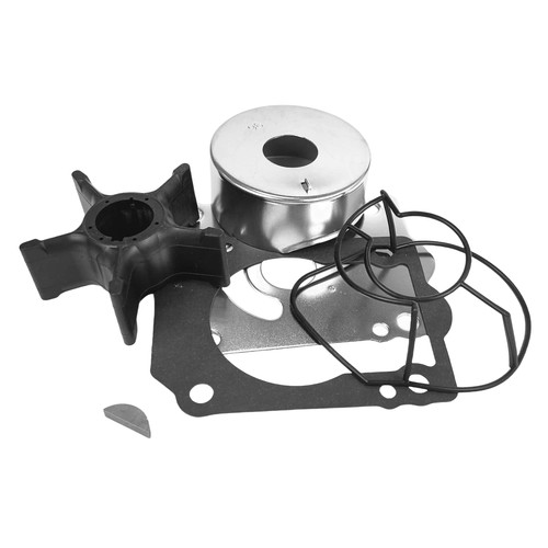 17400 96j02 kit riparazione - 17400-96j02,