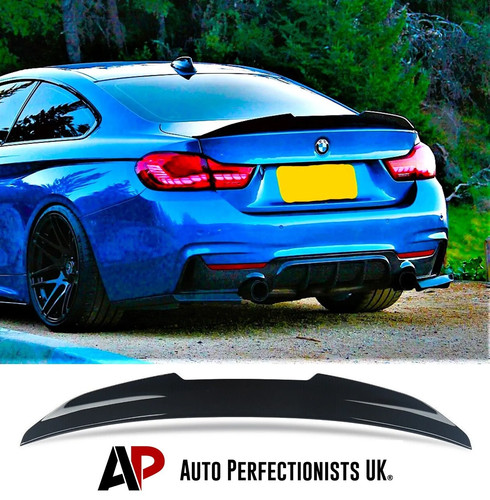 Per bmw serie - serie, coupè