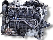 Motore Volvo V90 S90 Xc60 2.0