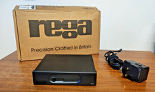 Preamplificatore stadio phono