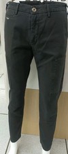 Pantalone AERONAUTICA MILITARE
