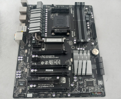 Gigabyte 990fxa ud3 socket - ga-990fxa-ud3,