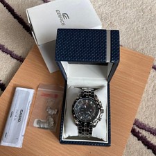 Orologio da polso CASIO