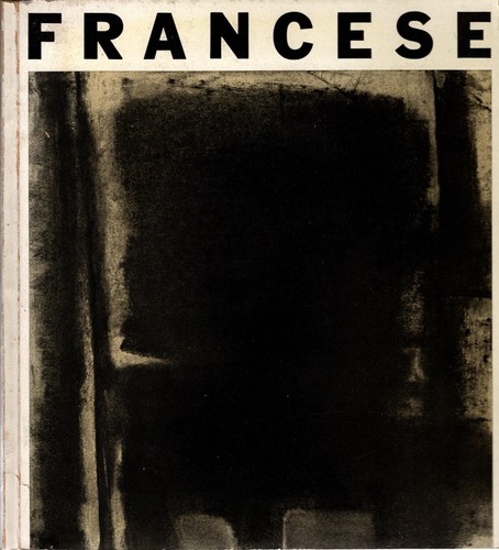 Franco francese emilio - francese, di