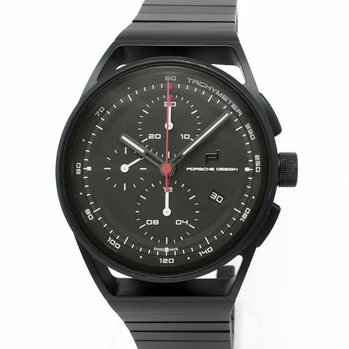 Porsche design 1919 - design,
