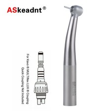 Dental Turbina dentista
