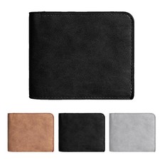 Portafoglio Porta Carte