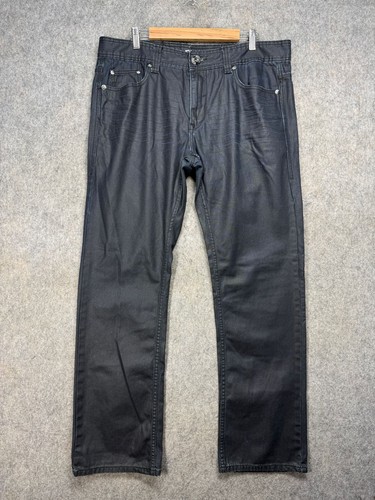 Jeans seduka uomo - uomo, 36