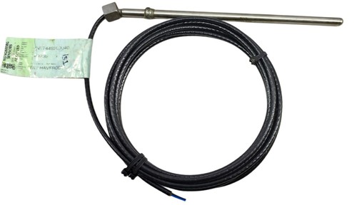 Kongsberg mn2744s200u40 - kongsberg,