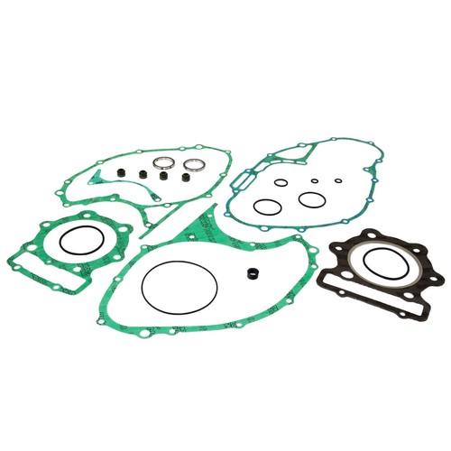 Kit guarnizioni motore - , per