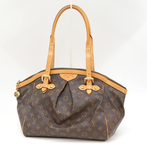 Borsa mano louis vuitton - a,
