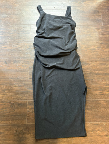 Beyond yoga the - beyond, bump
