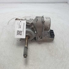 8200307151A piantone colonna sterzo city Renault Modus FP JP 2004-09