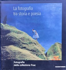 Serani Laura (a cura) La