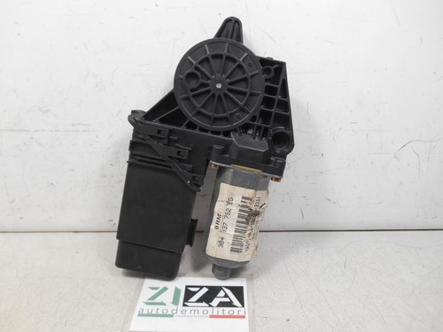 Motorino alzacristalli - motorino,