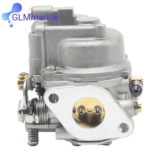Carburatore fuoribordo per - carburatore,