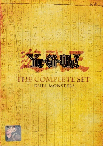 Classic duel - classic:,