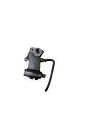 COLLETTORE ASPIRAZIONE YAMAHA