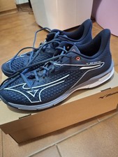 scarpe da tennis  Mizuno WAWE exceed Tour 6cc Clay