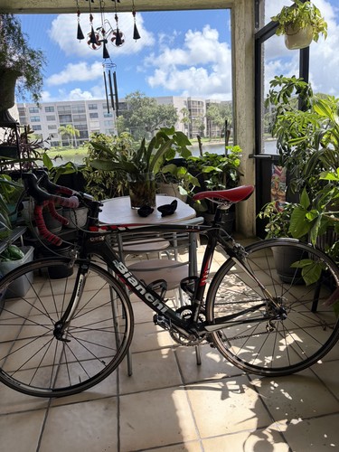 Bianchi c2c 928 - c2c, carbon