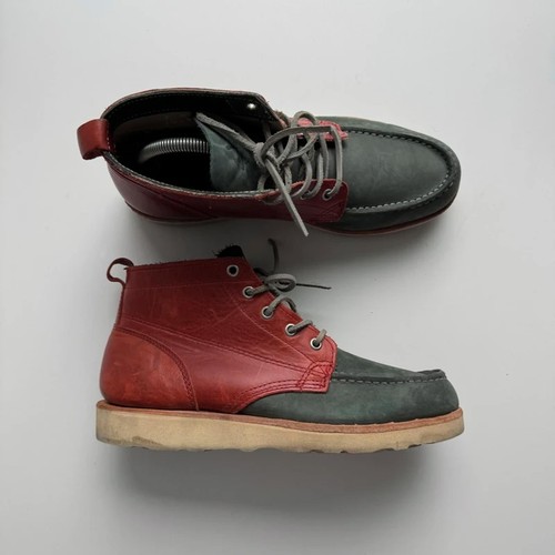 Sebago stash two toned - sebago,