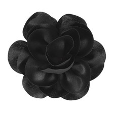 Spille fiore rosa - fiore, per