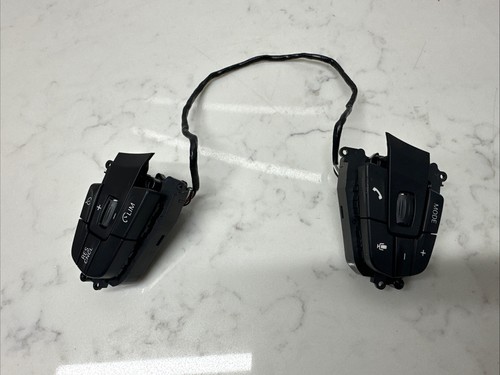 Oem bmw g30 g31 - bmw,