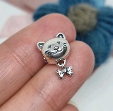 NUOVO originale Pandora