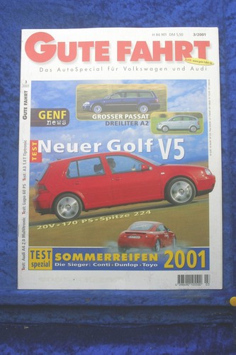 Buona auto vw audi a2 - audi,