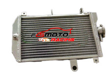 Per Suzuki AN650 AN 650