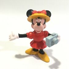 Minifigure giocattolo Disney