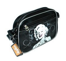 BORSA A TRACOLLA MARILYN