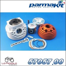 57057.00 GRUPPO TERMICO 144cc