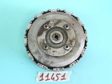 Cestello frizione aprilia - cestello,