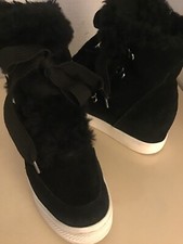 Steve Madden sneakers donna
