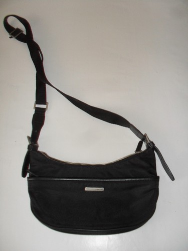 Attuali comoda borsa united - e,